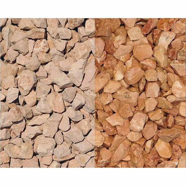 グラバDシリーズ