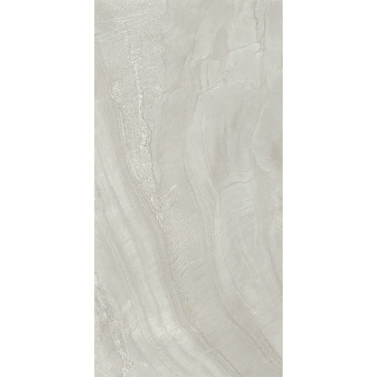 ピエトレディミスト