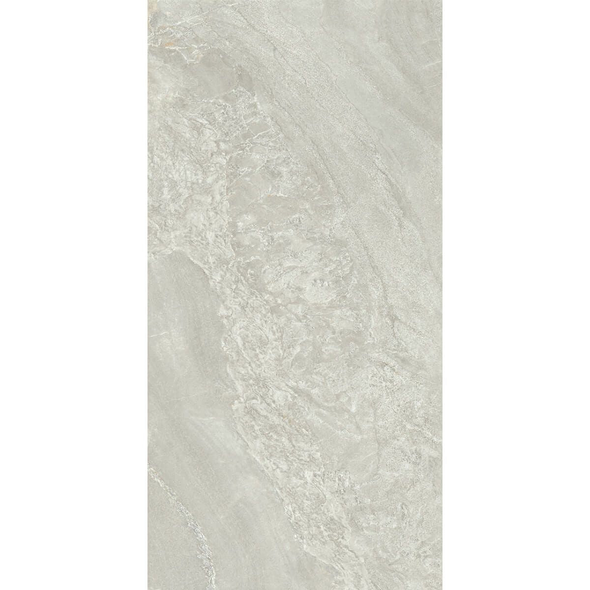 ピエトレディミスト