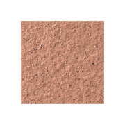 ジャンプフロアー