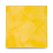 メキシコタイル