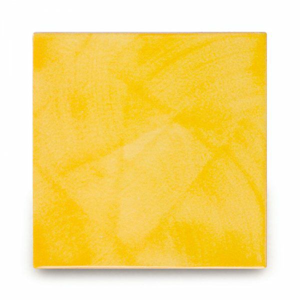 メキシコタイル