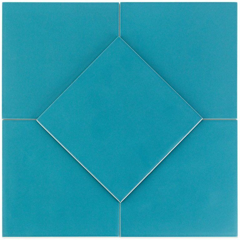 SACRAMENTO - サクラメント