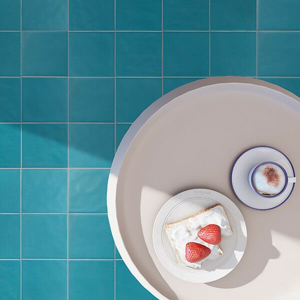 SACRAMENTO - サクラメント