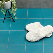 SACRAMENTO - サクラメント