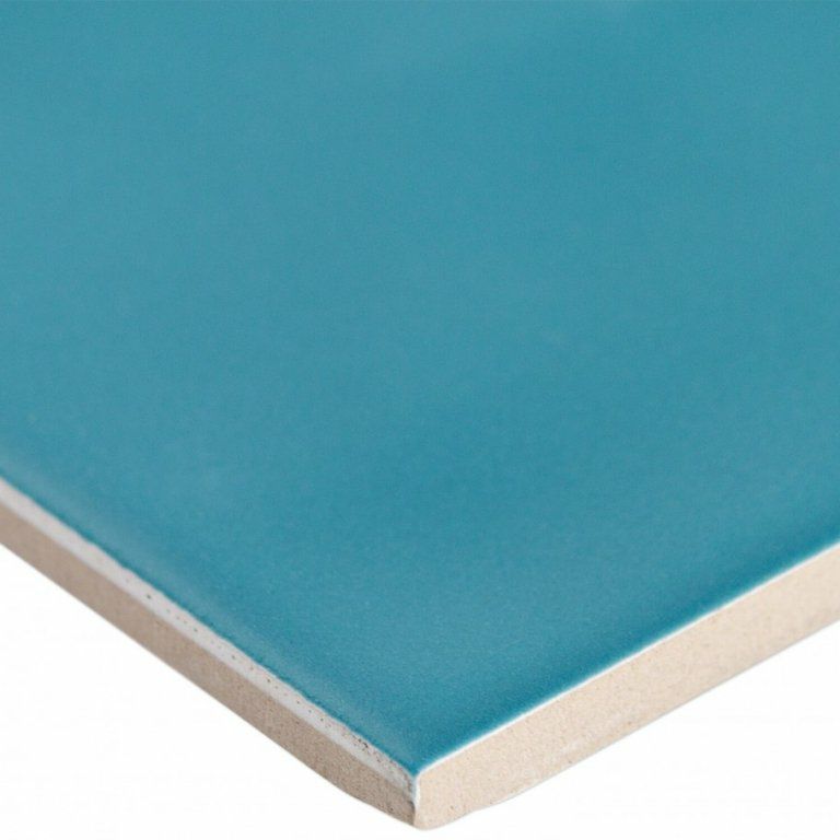 SACRAMENTO - サクラメント