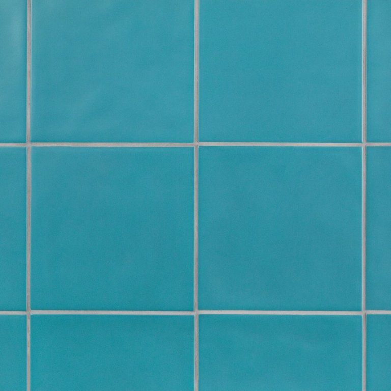 SACRAMENTO - サクラメント