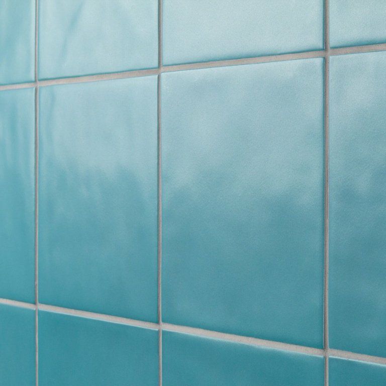 SACRAMENTO - サクラメント