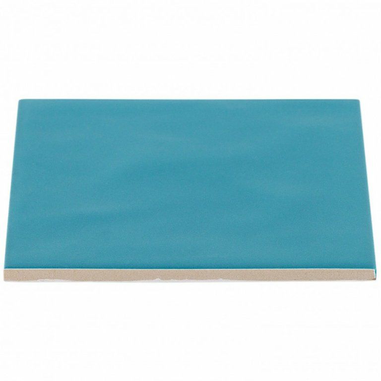 SACRAMENTO - サクラメント