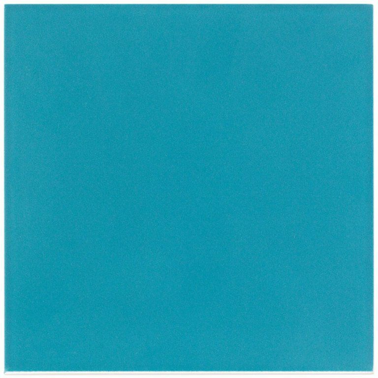 SACRAMENTO - サクラメント