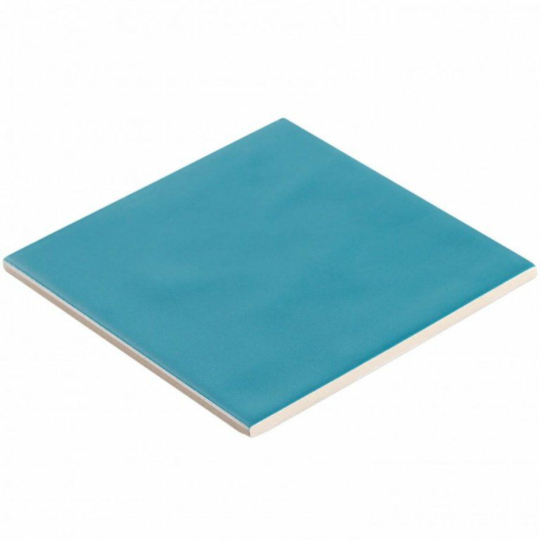 SACRAMENTO - サクラメント