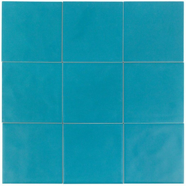 SACRAMENTO - サクラメント