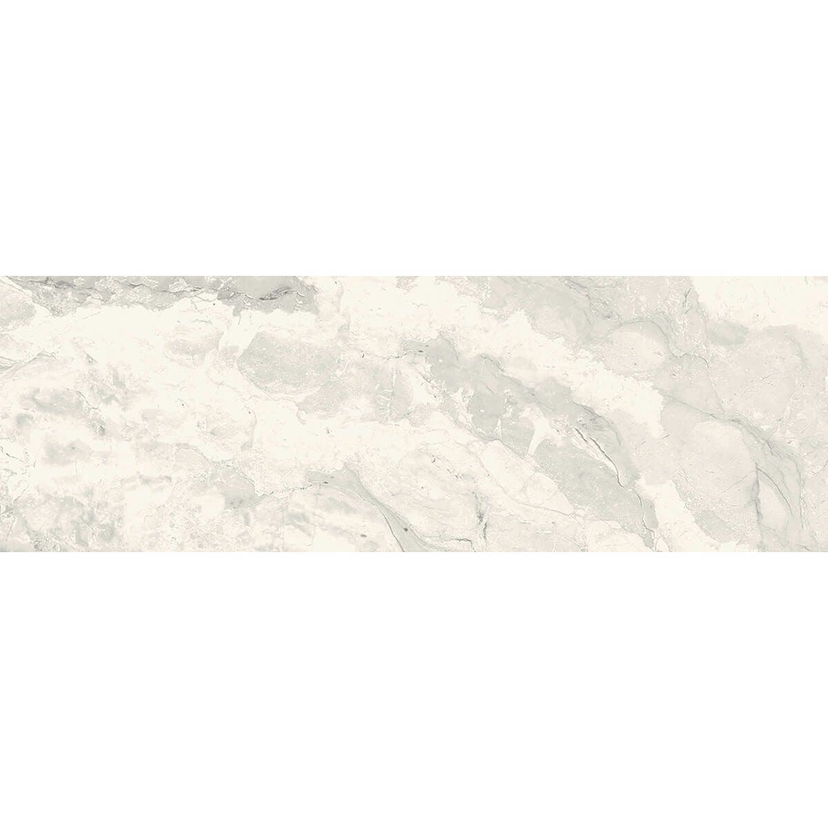 Mystic - ミスティック(Pearl)