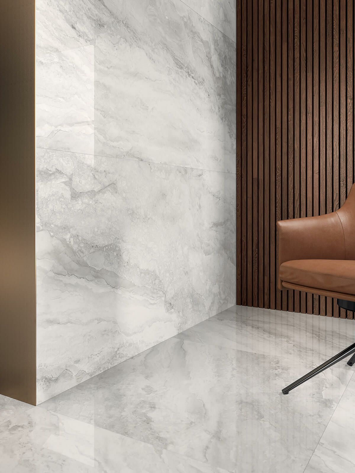 Mystic - ミスティック(Pearl)