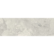 Mystic - ミスティック(Pearl)