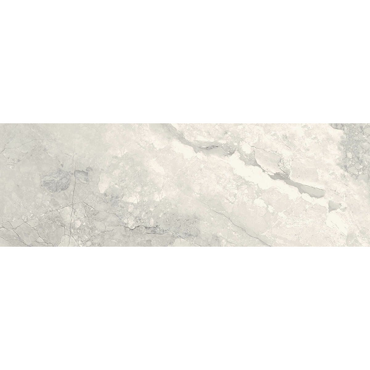 Mystic - ミスティック(Pearl)