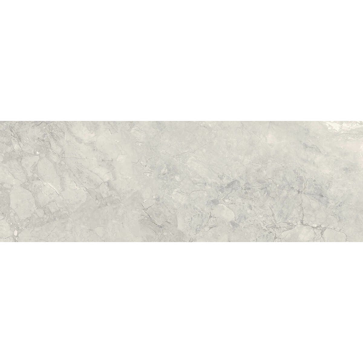 Mystic - ミスティック(Pearl)