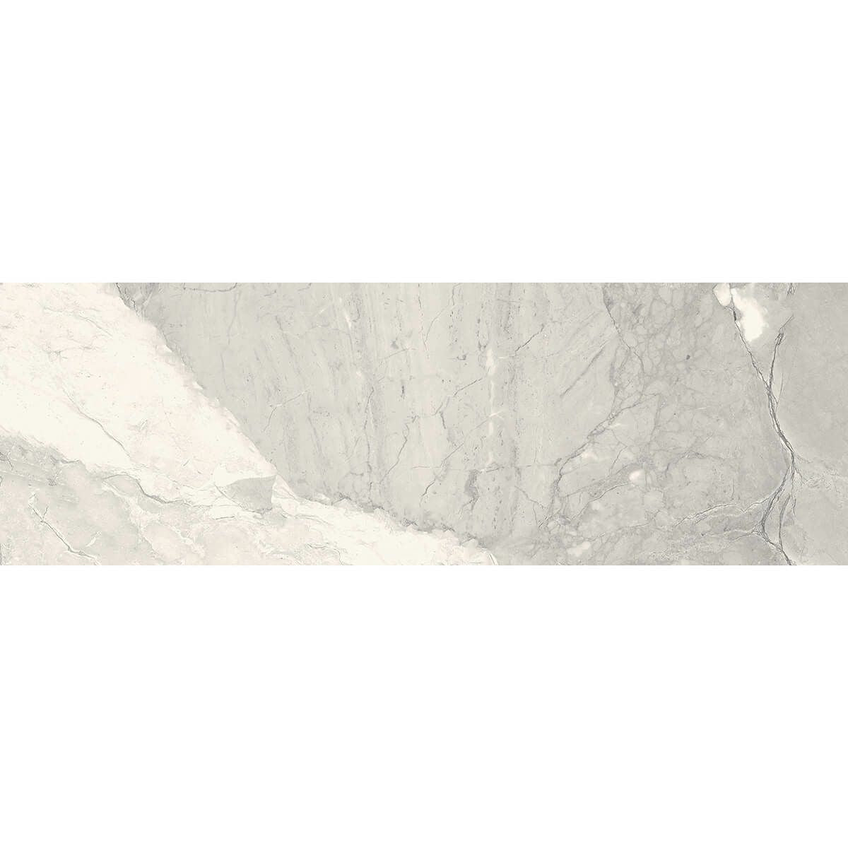 Mystic - ミスティック(Pearl)