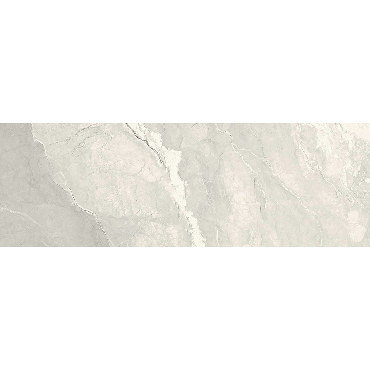 Mystic - ミスティック(Pearl)