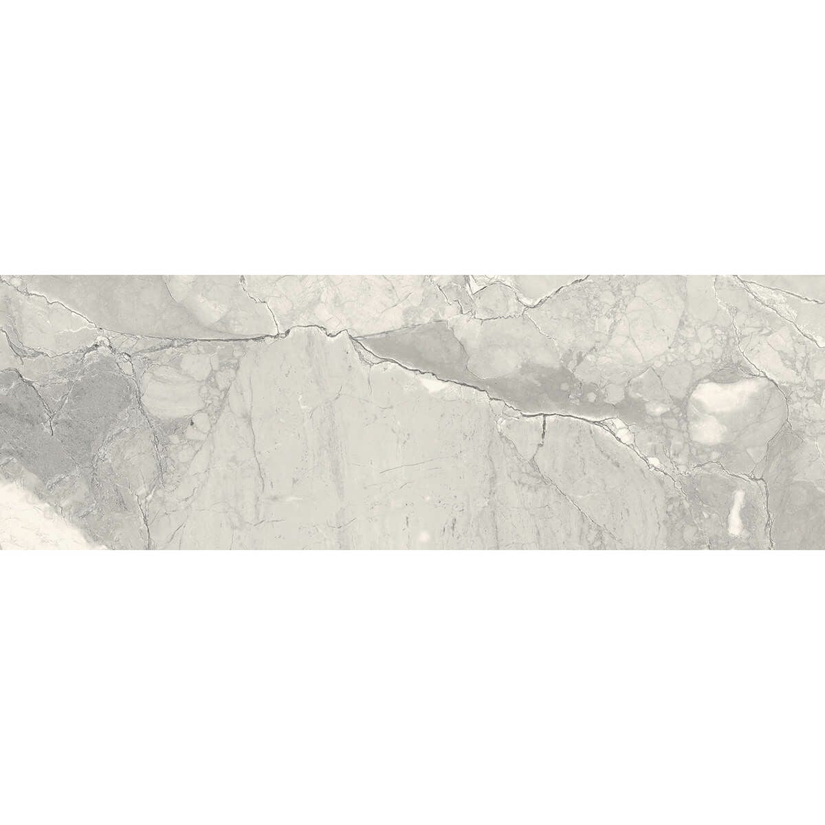 Mystic - ミスティック(Pearl)