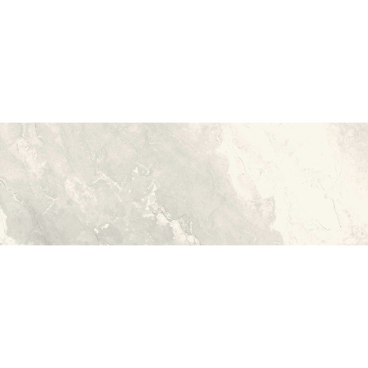 Mystic - ミスティック(Pearl)