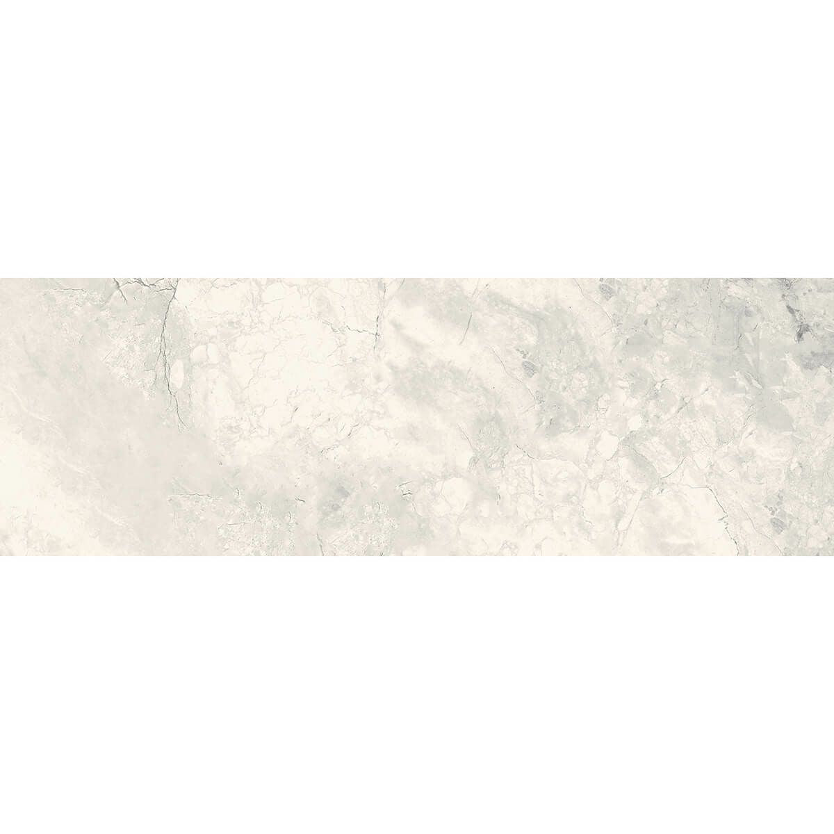 Mystic - ミスティック(Pearl)