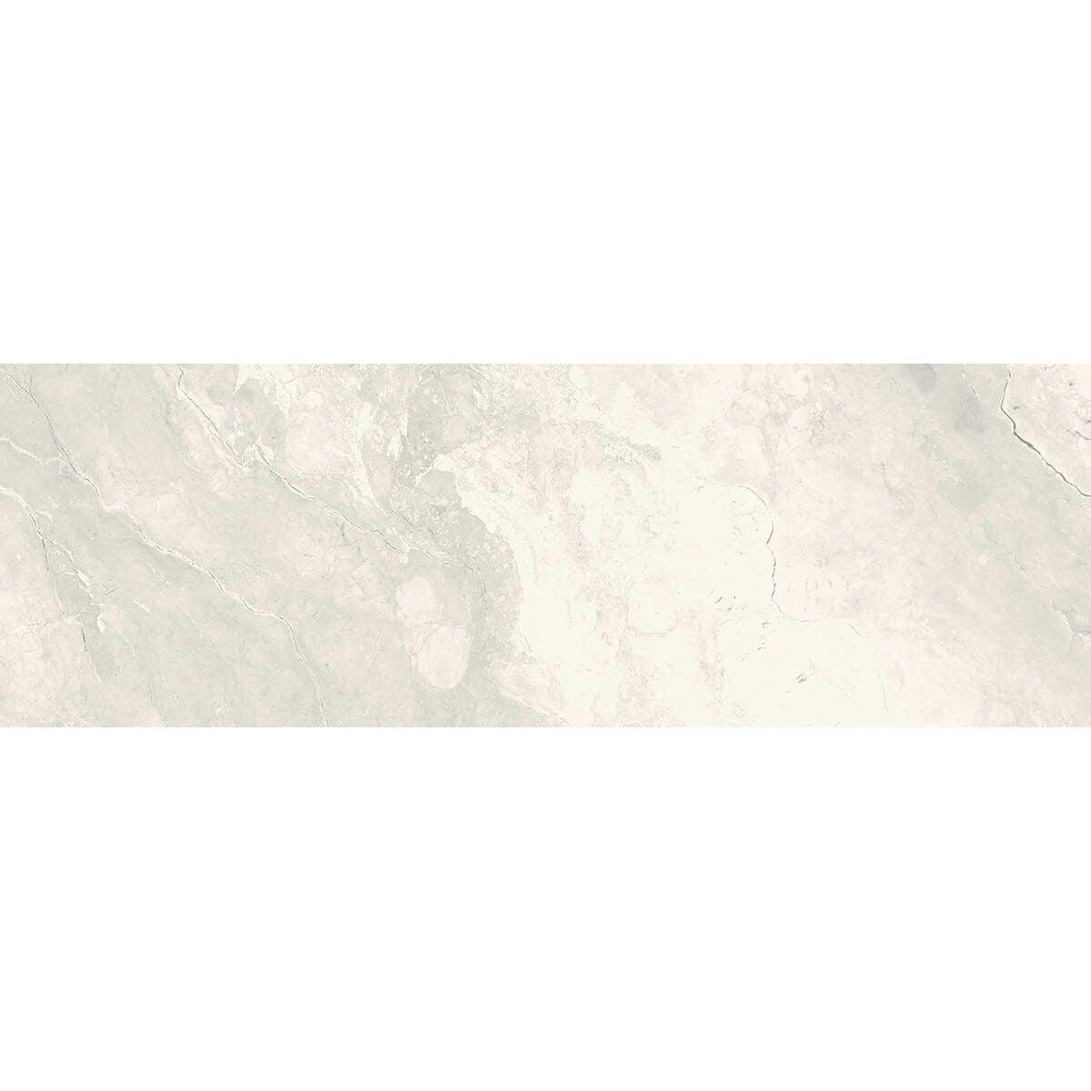 Mystic - ミスティック(Pearl)