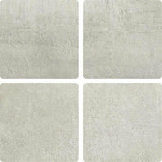 オーセンティックフレイバー