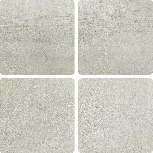 オーセンティックフレイバー