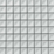 カント＆パルティ