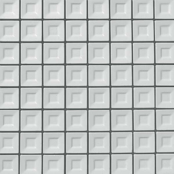 カント＆パルティ