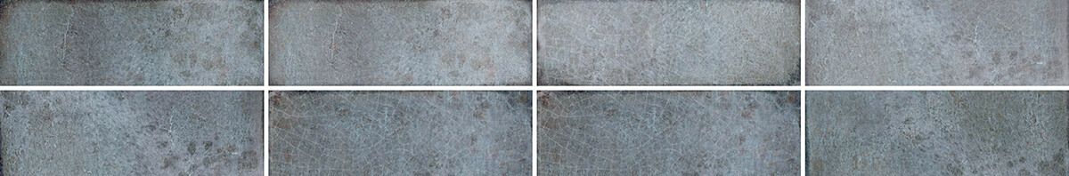 DYROY - ディロイ（GREY）