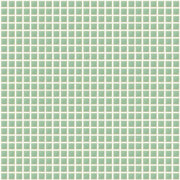 アートモザイク施釉10角