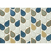 ［67%OFF］スプモーネ