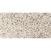 マルコポーロ（磨き）