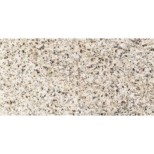 マルコポーロ（磨き）