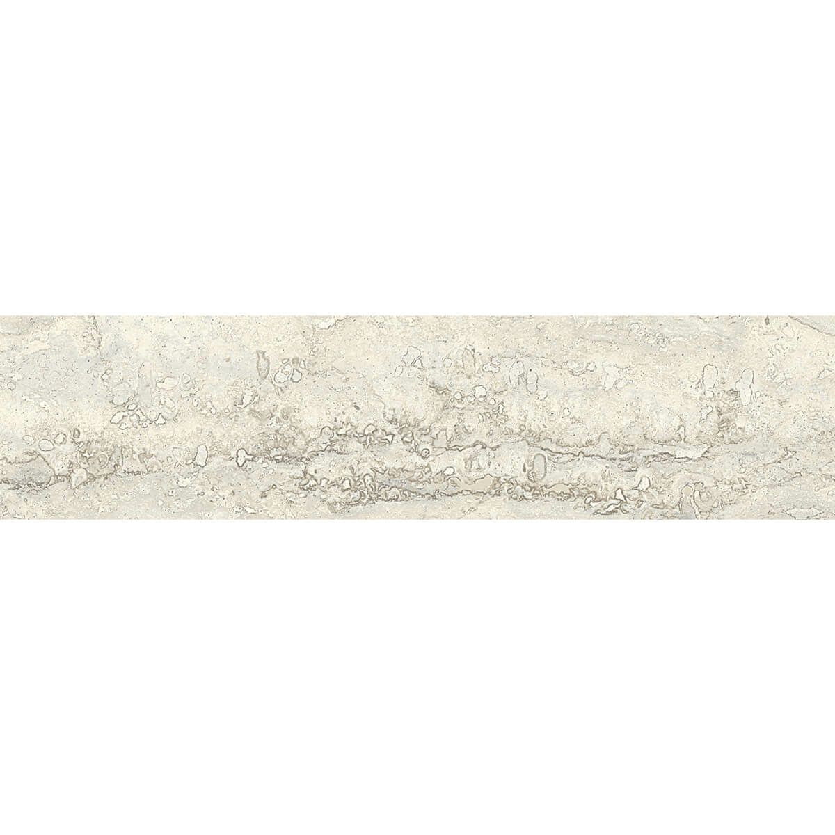 Invictus - インヴィクタス(Pearl)