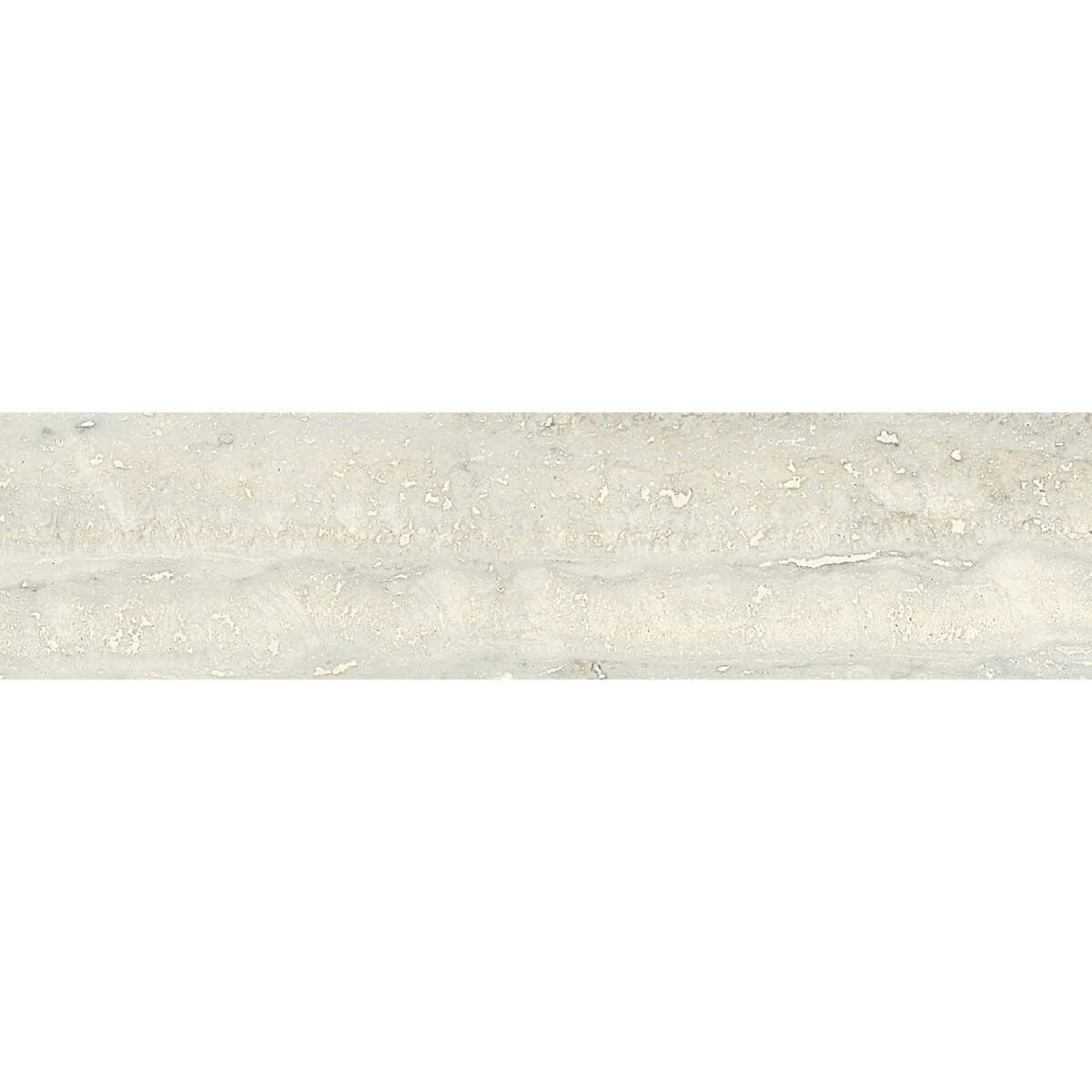 Invictus - インヴィクタス(Pearl)