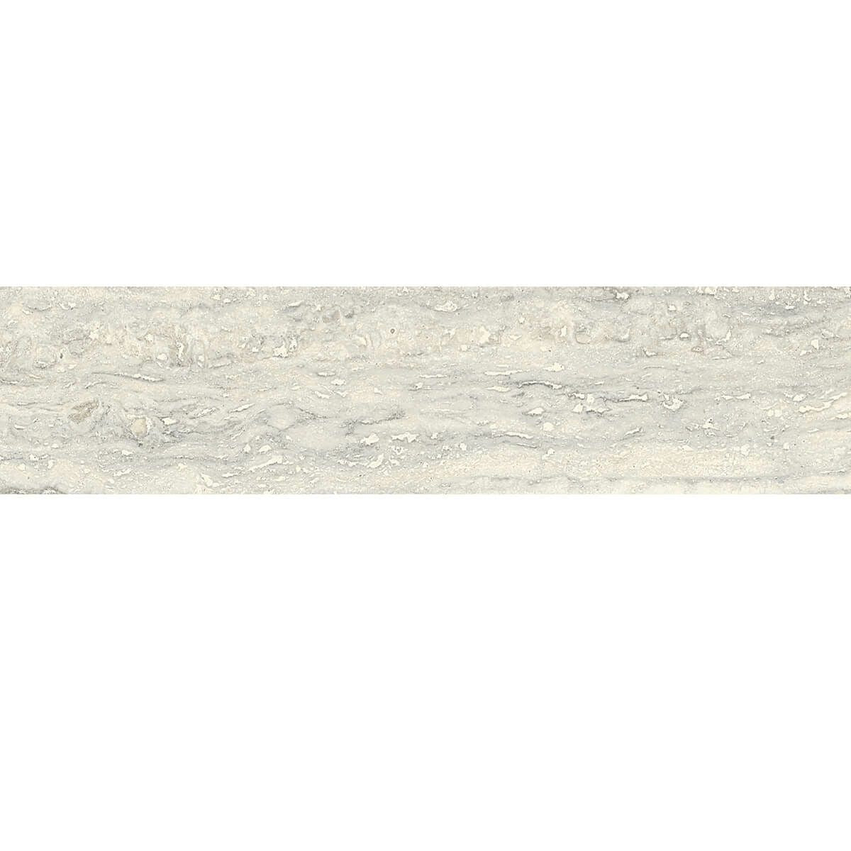 Invictus - インヴィクタス(Pearl)