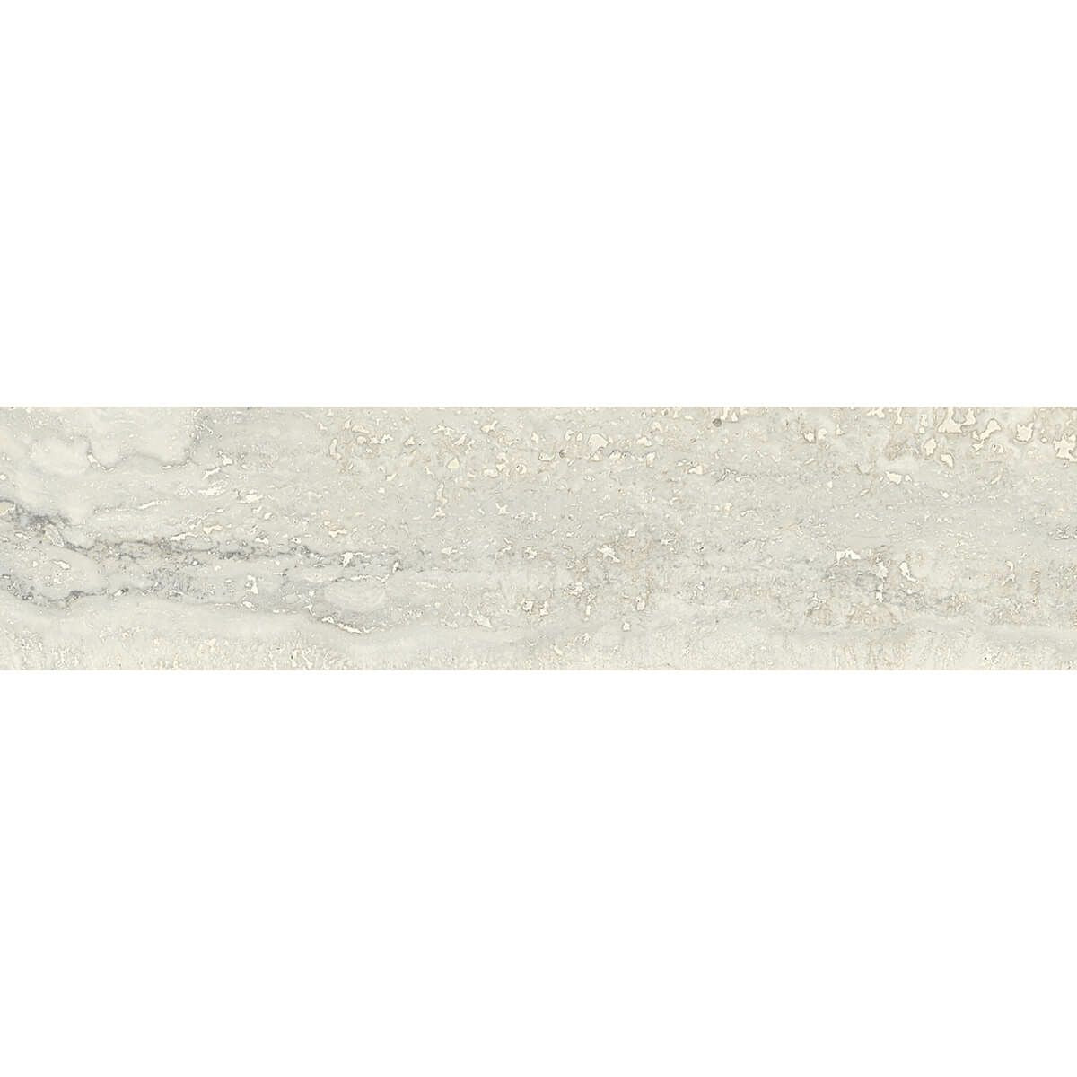 Invictus - インヴィクタス(Pearl)