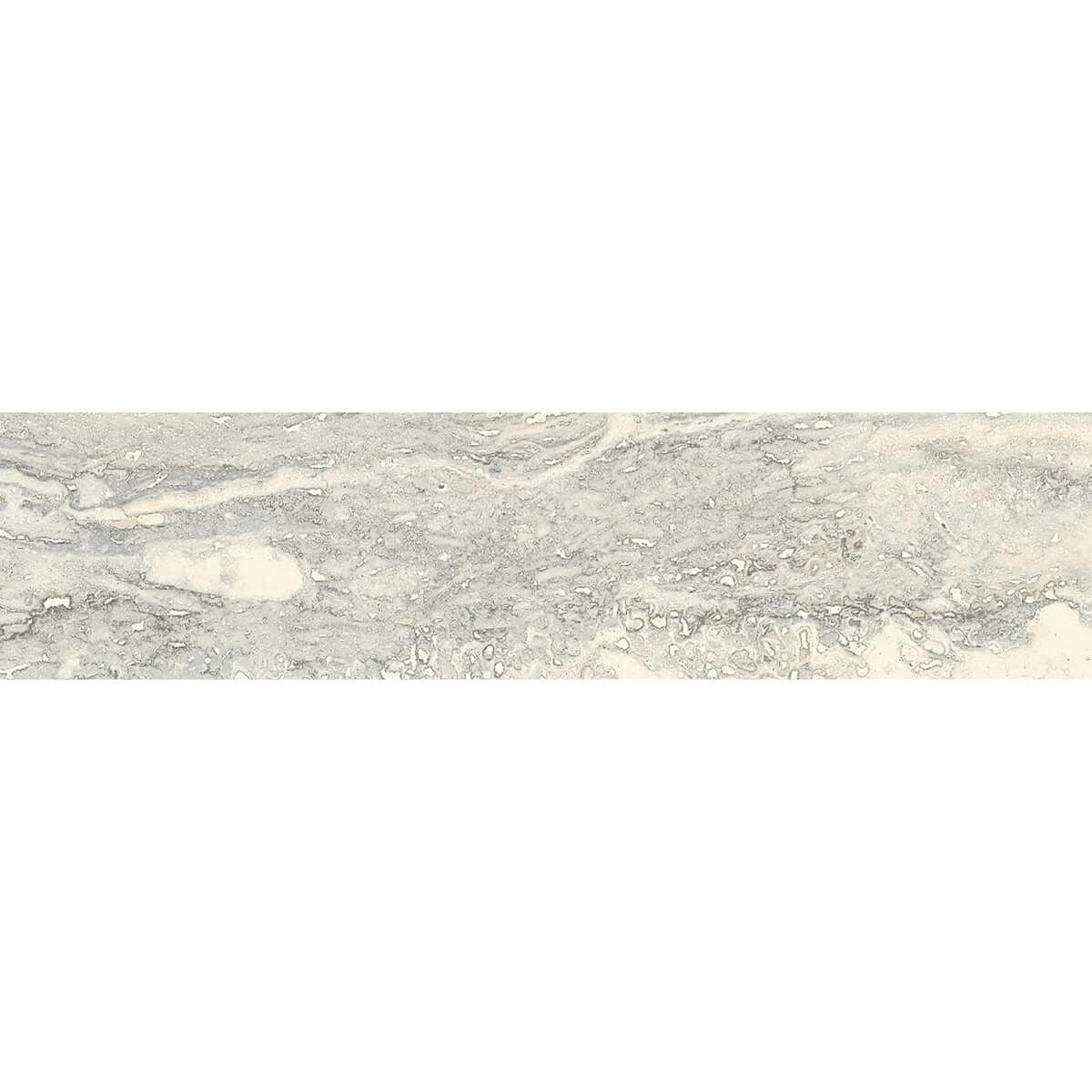 Invictus - インヴィクタス(Pearl)