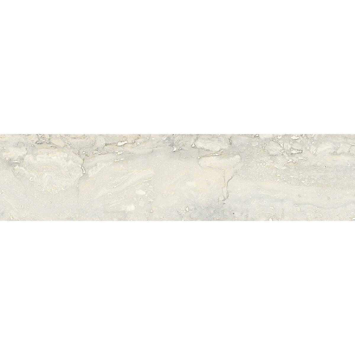 Invictus - インヴィクタス(Pearl)