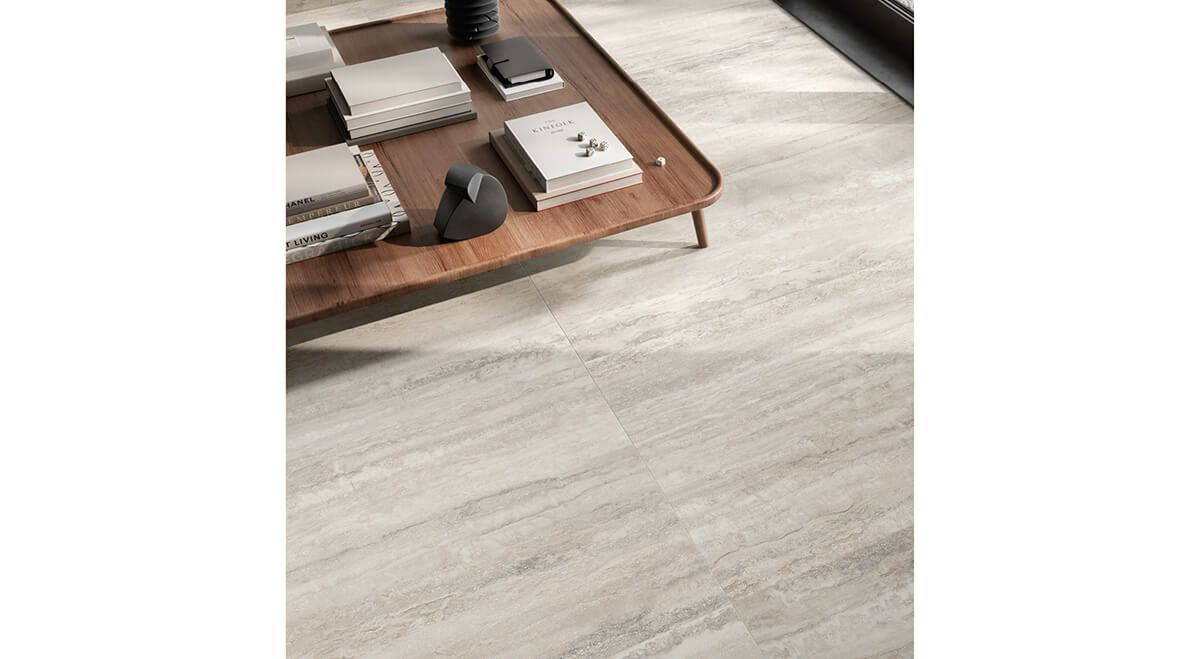 Invictus - インヴィクタス(Pearl)