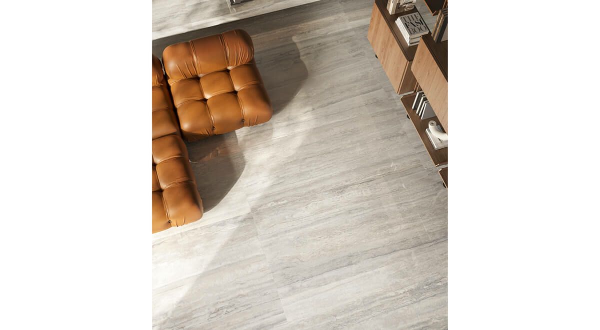 Invictus - インヴィクタス(Pearl)