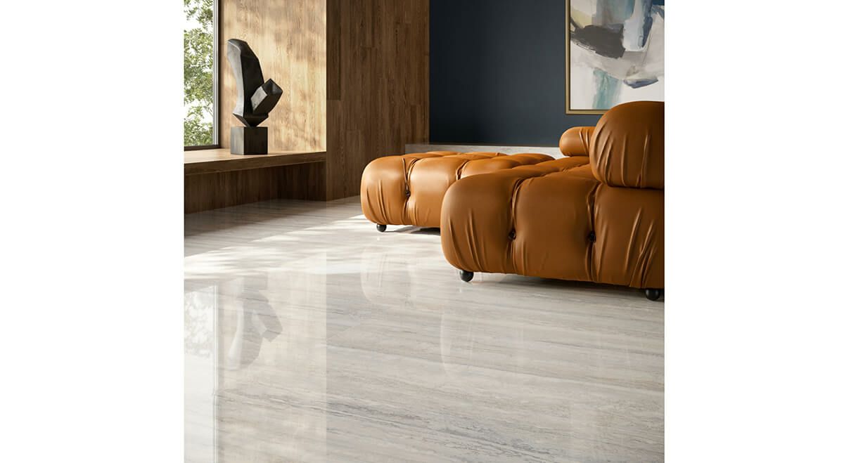 Invictus - インヴィクタス(Pearl)