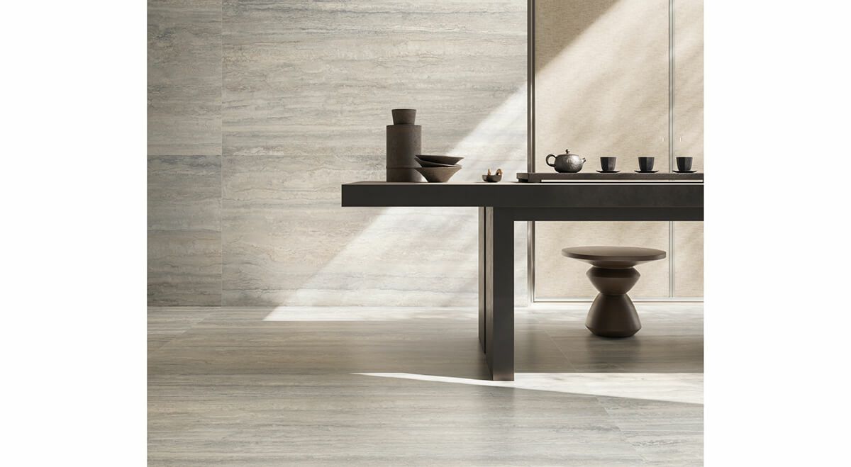 Invictus - インヴィクタス(Pearl)