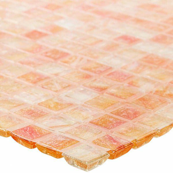 CELESTE - セレステ