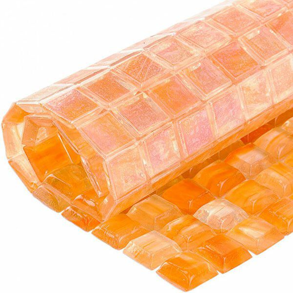 CELESTE - セレステ