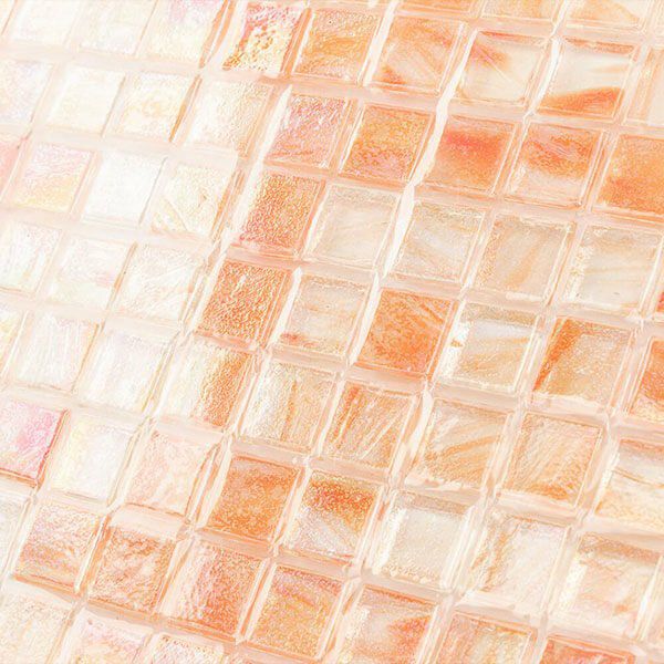 CELESTE - セレステ