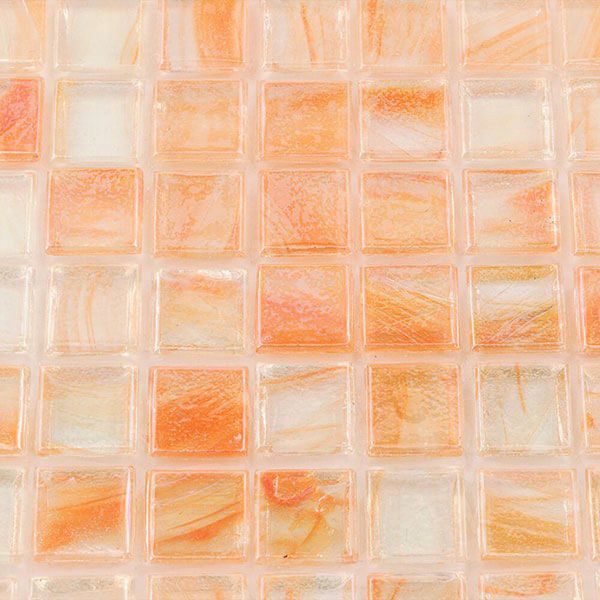 CELESTE - セレステ